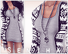 http://userimages03-akm.imvu.com/productdata/images_09f0fd3c3668a6562964c0af0d581319.gif