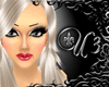 Product Image for *u3*020skin Silver