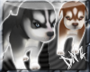 [dNz] Husky Tumble: RnB