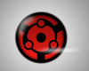 Madara mangekyou v2 [M]