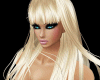 [kk] Blonde Salt