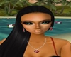 *mela* head