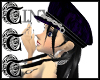 TTT Pamela ~ Purple