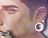 http://userimages03-akm.imvu.com/productdata/images_0ab441f34daaf495ff034039ab578f64.png