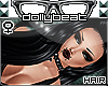 http://userimages03-akm.imvu.com/productdata/images_0ab4ce8e48a249f72c95a6cb9236340e.gif