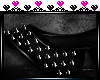 http://userimages03-akm.imvu.com/productdata/images_0ad4ecc0356e8a46ea274113d726577f.png