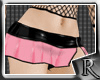 !R DARE