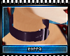 [A]HarleyQuinn V3 Collar