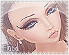 http://userimages03-akm.imvu.com/productdata/images_0b0979f9bff4b048d7f2778d8b5ebe4b.png