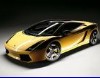 [DIX] Lamborghini 8poses