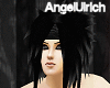 ~*Spirit Black*~