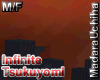 [M] Infinite Tsukuyomi