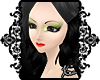 {xes� X-mas | Make-up G