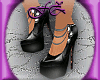 http://www.imvu.com/shop/product.php?products_id=9142110
