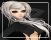 [PCH]Limon