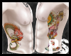 !PS!Geishas N Dragons