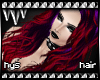 http://userimages03-akm.imvu.com/productdata/images_0b7f873c28d96d8082072eba2362c6d1.gif