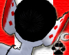 [N]Canadian Mouse Ears