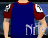 2D\'s 192000 Shirt