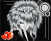 [GNC] Silver Sterling