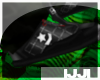 |JJ| Converse 'BLK