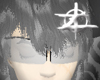 [Z] Stein Eyeglasses