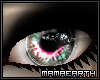*me* Silver Multi Eyes