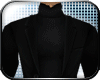 I� FW11 - Glycon