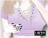 http://userimages03-akm.imvu.com/productdata/images_0c892807228bb38a9dd140c48a6cca93.png
