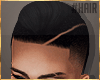 http://userimages03-akm.imvu.com/productdata/images_0cb2e81124bd67a4114cd4087b162ca7.gif