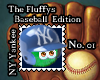 [Korp]FluffyBaseballEd01