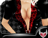 [SWA]Belted Red