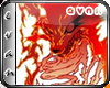 [E] Kyubi Mouth Blast