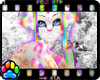 [:3]Rainbow Leopard