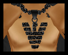 !BD!armini chain 3poses