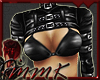 MMK Route 666 Top