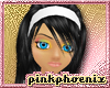 Wicked Black Kamilla