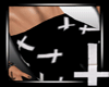 Unholy Pajamas 