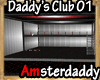 [AMS] Daddy's Club 01