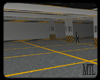 |MTL| Parking Basement