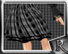 !R Lolita Skirt Male
