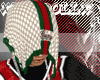 (U.G.}* Gucci head rag*
