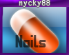 Nyk pop3