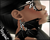 http://userimages03-akm.imvu.com/productdata/images_0d94378af8407c53099df1e13d14e561.gif
