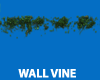 Wall Vine 3