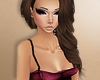 http://userimages03-akm.imvu.com/productdata/images_0db0823490cca4568ad2dfbc60376a7d.png