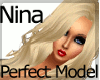 Sexy GIGA Avatar /Full