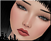 http://userimages03-akm.imvu.com/productdata/images_0db40a853e37c05c19f9018845f17ed8.png