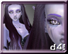 d4! LanaMae NightElf