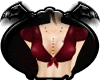 [C] DeeLicious Outfit